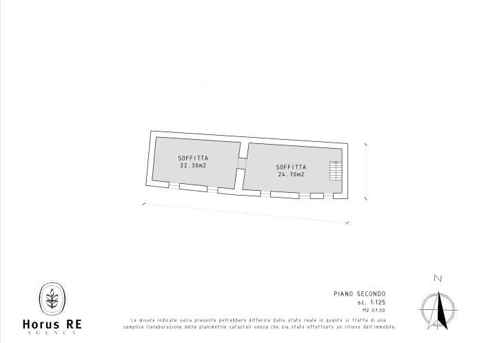 Image No.3-floorplan-3