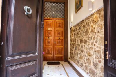 005__ingresso_pt__2