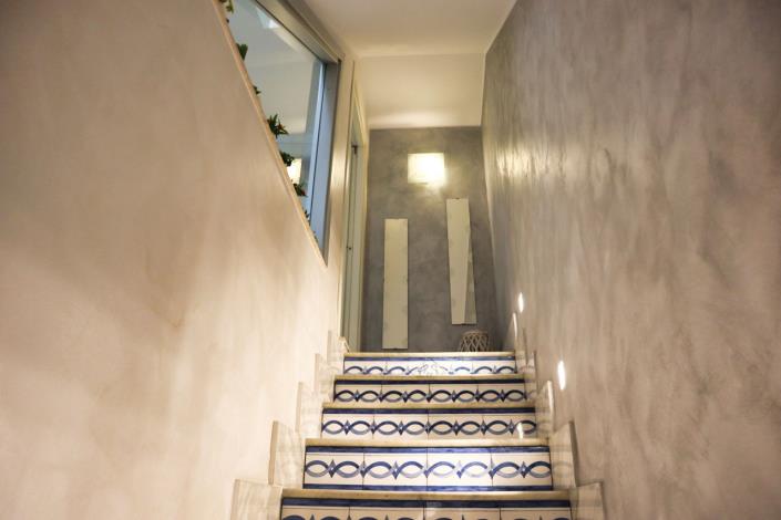 Image No.5-3 Bed Apartment for sale