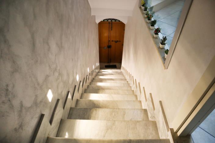 Image No.6-3 Bed Apartment for sale