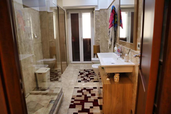 Image No.30-3 Bed Apartment for sale