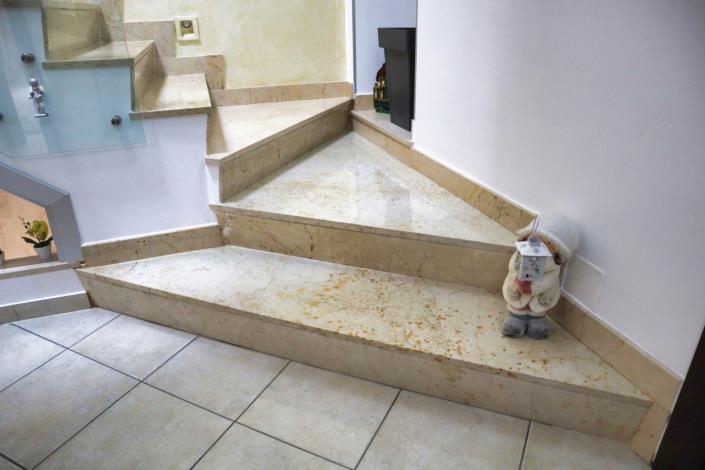 Image No.35-3 Bed Apartment for sale