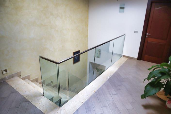 Image No.38-3 Bed Apartment for sale