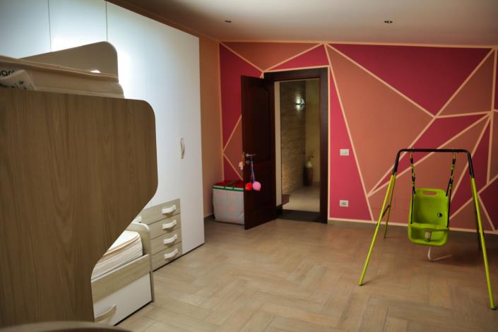 Image No.43-3 Bed Apartment for sale