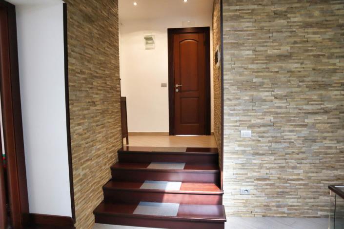 Image No.44-3 Bed Apartment for sale