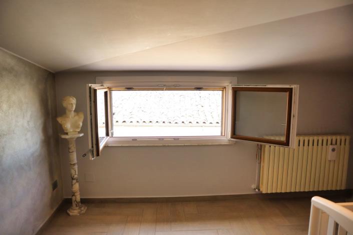 Image No.56-3 Bed Apartment for sale