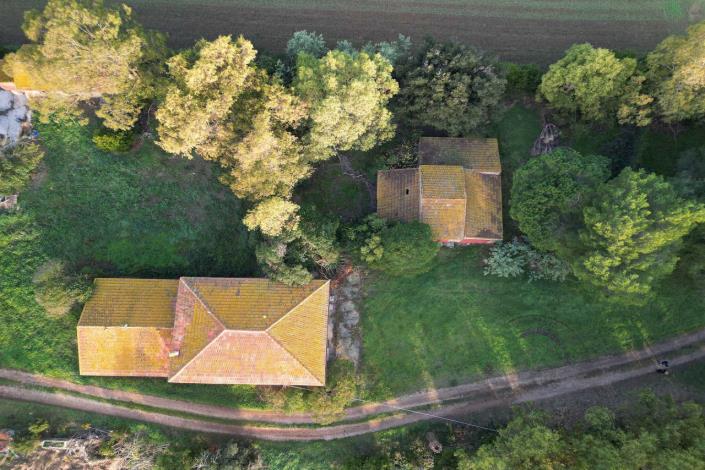 Image No.5-3 Bed Country House for sale