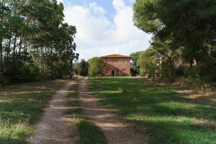 Image No.7-3 Bed Country House for sale