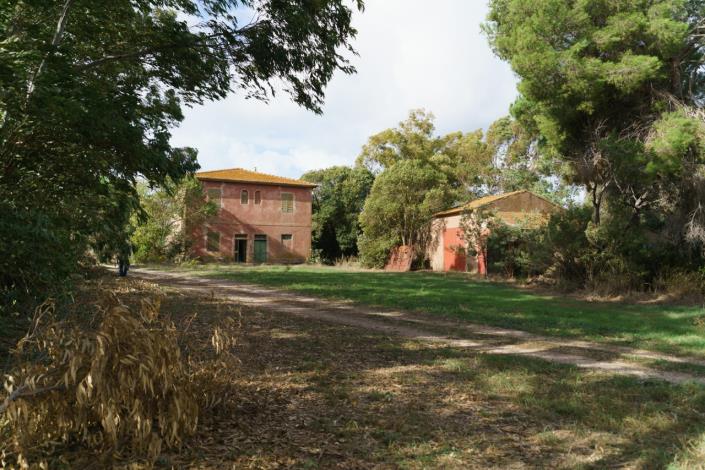 Image No.9-3 Bed Country House for sale