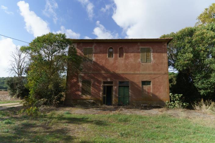 Image No.12-3 Bed Country House for sale