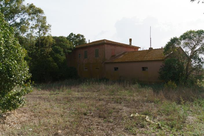 Image No.24-3 Bed Country House for sale