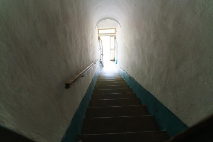 Image No.28-3 Bed Country House for sale