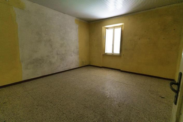 Image No.37-3 Bed Country House for sale