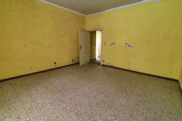 Image No.38-3 Bed Country House for sale