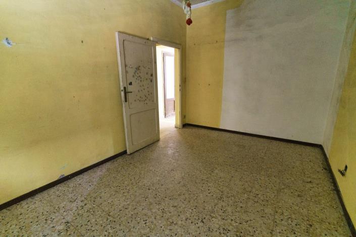 Image No.39-3 Bed Country House for sale