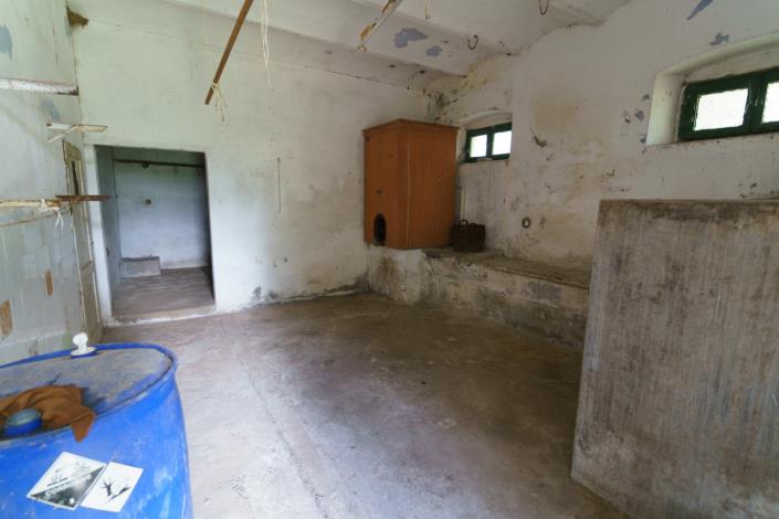 Image No.42-3 Bed Country House for sale