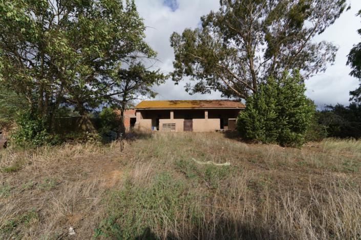 Image No.44-3 Bed Country House for sale