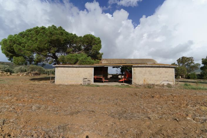 Image No.54-3 Bed Country House for sale