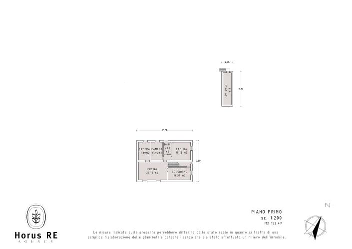 Image No.3-floorplan-3