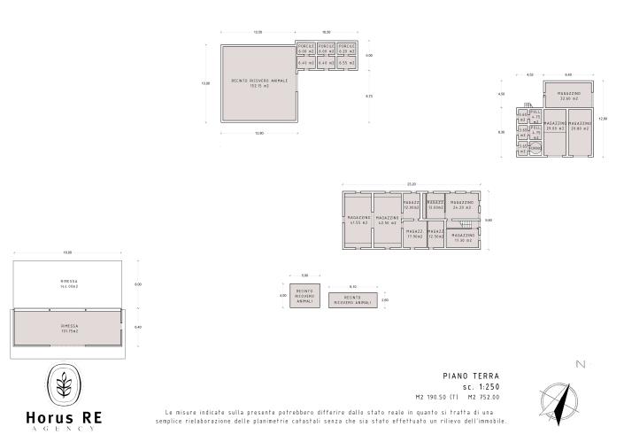 Image No.2-floorplan-2