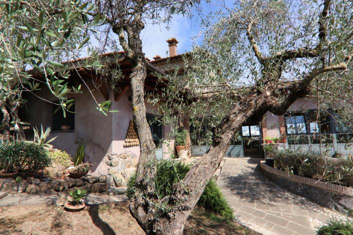 Image No.3-6 Bed Country House for sale