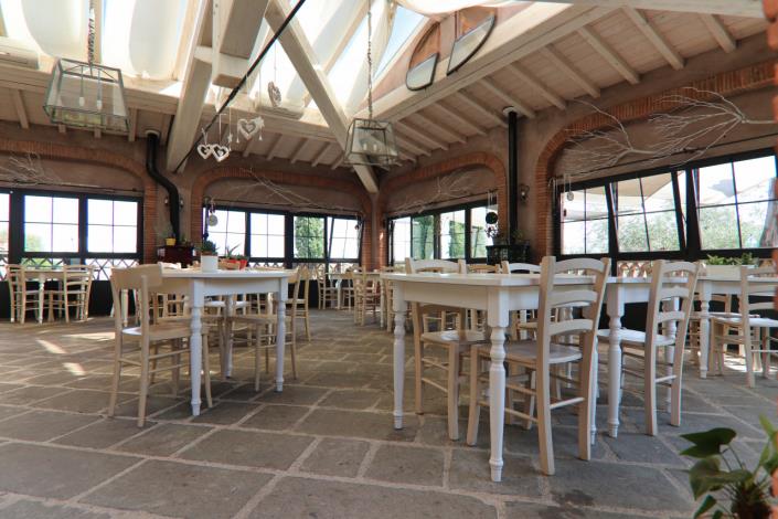 Image No.5-6 Bed Country House for sale