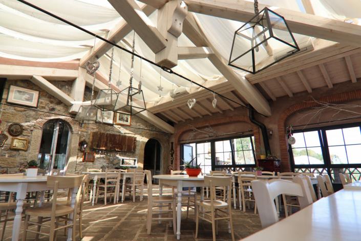 Image No.7-6 Bed Country House for sale