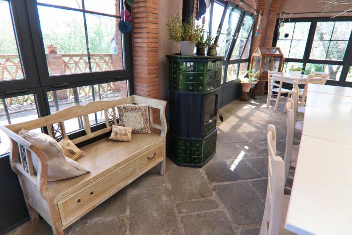 Image No.9-6 Bed Country House for sale