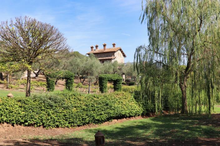 Image No.16-6 Bed Country House for sale