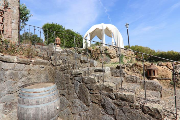 Image No.18-6 Bed Country House for sale