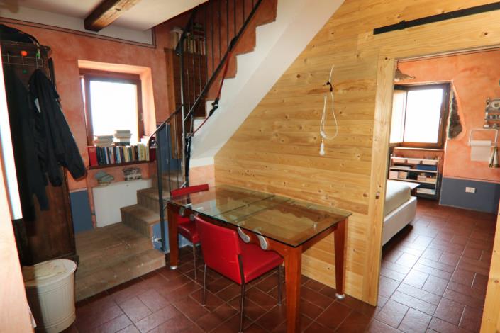 Image No.27-6 Bed Country House for sale