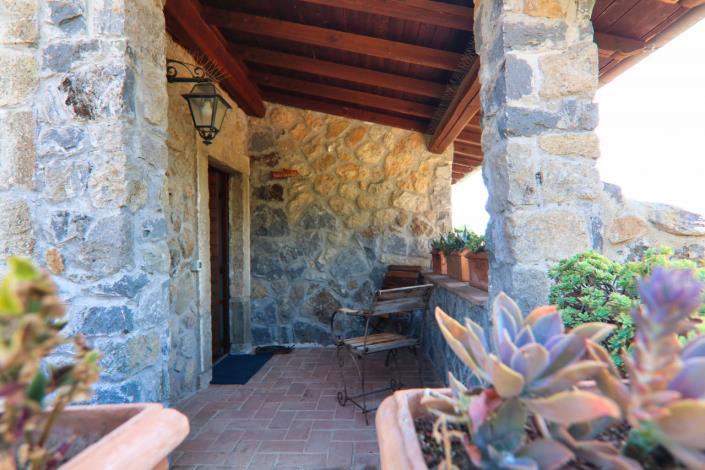 Image No.32-6 Bed Country House for sale