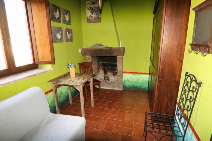 Image No.33-6 Bed Country House for sale