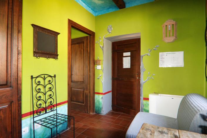 Image No.34-6 Bed Country House for sale