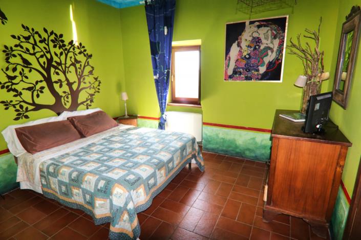 Image No.35-6 Bed Country House for sale