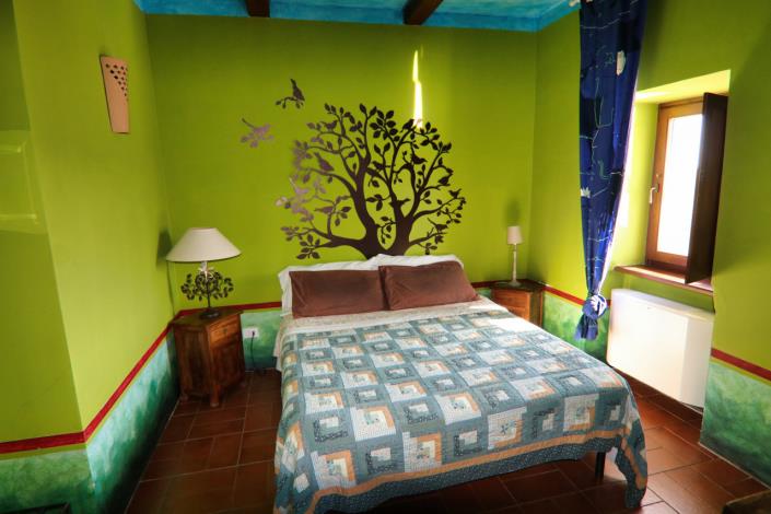 Image No.36-6 Bed Country House for sale