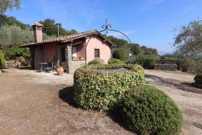 Image No.41-6 Bed Country House for sale