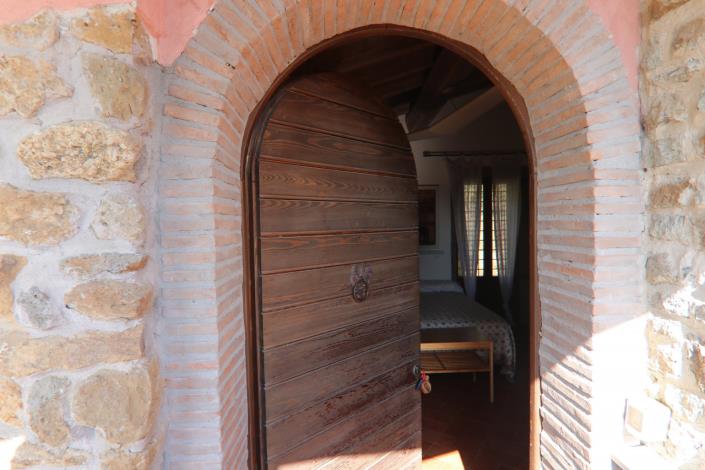 Image No.44-6 Bed Country House for sale