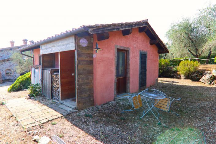 Image No.43-6 Bed Country House for sale