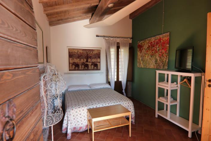 Image No.45-6 Bed Country House for sale