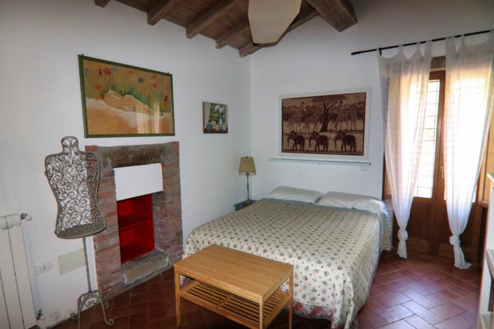 Image No.46-6 Bed Country House for sale