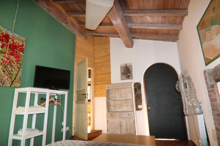 Image No.48-6 Bed Country House for sale