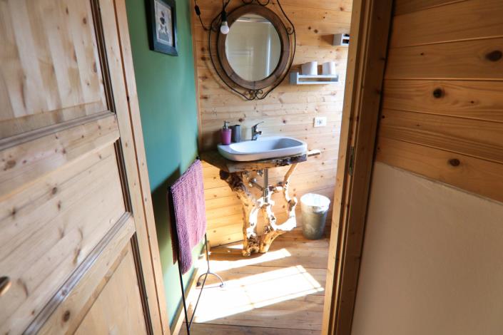 Image No.49-6 Bed Country House for sale