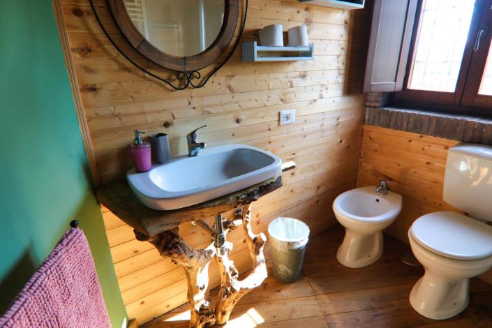 Image No.50-6 Bed Country House for sale