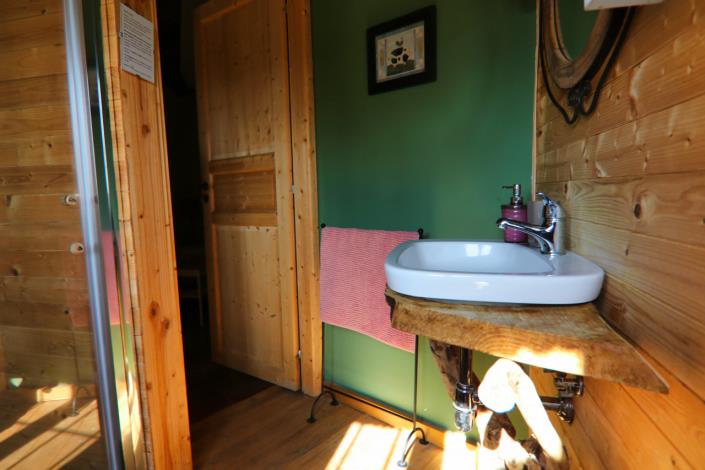 Image No.51-6 Bed Country House for sale