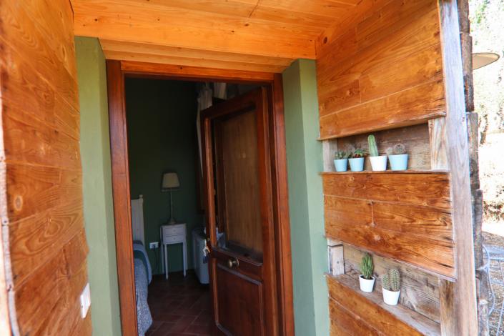 Image No.52-6 Bed Country House for sale