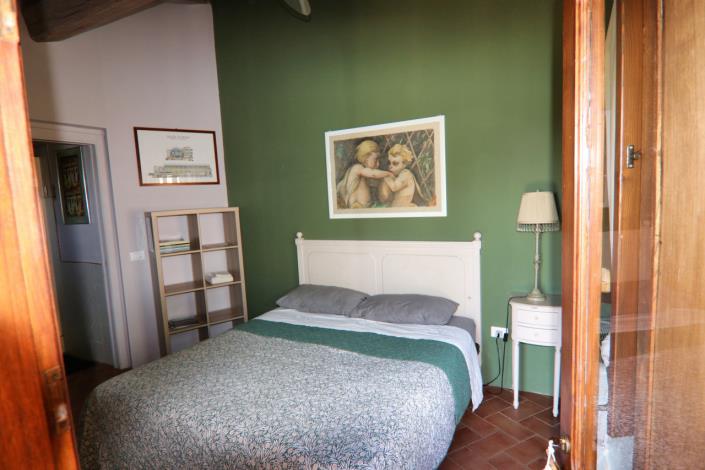 Image No.53-6 Bed Country House for sale