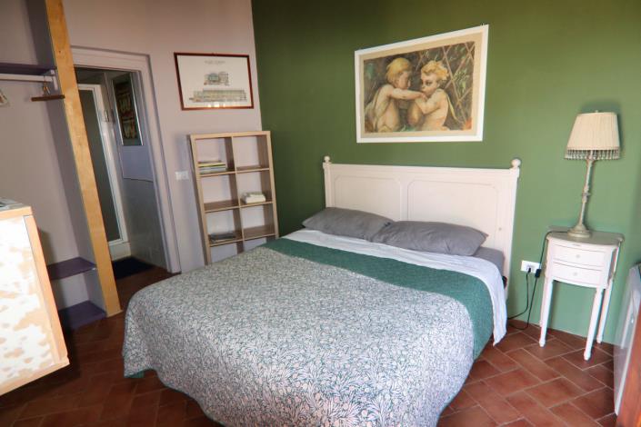 Image No.54-6 Bed Country House for sale