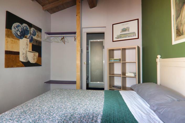 Image No.55-6 Bed Country House for sale