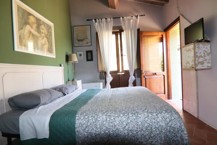 Image No.56-6 Bed Country House for sale